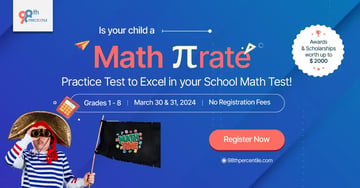 How Multiplication Chart of 1-20 Help Children?