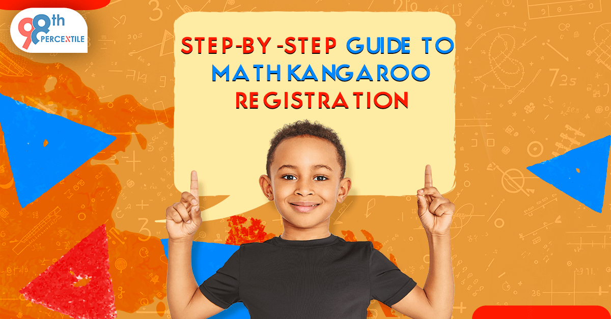 Math Kangaroo Sign Up 