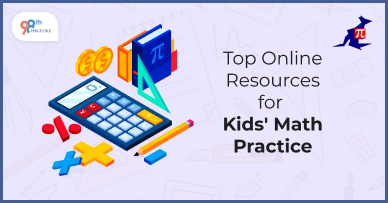 The Best Online Resources for Kids Math Test Practice