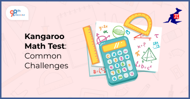 Common Challenges Students Face in the Math Kangaroo Test