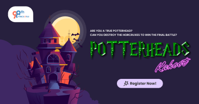 Top Tips for Winning a Harry Potter Quiz in Kahoot