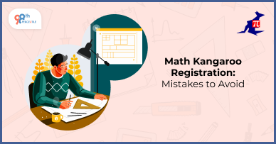 Common Mistakes to Avoid During Math Kangaroo Registration