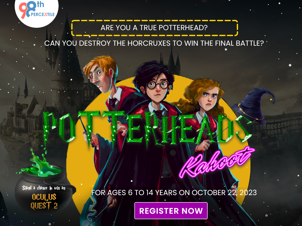 Harry potter best sale oculus quest