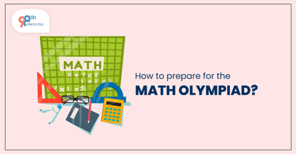 How to Prepare for the Math Olympiad?