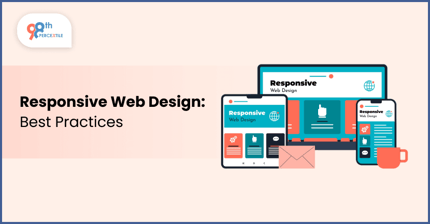 Responsive Web Design: Best Practices