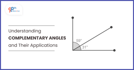 Understanding Complementary Angles and Their Applications