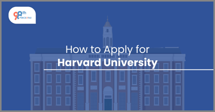 How to Apply for Harvard University?