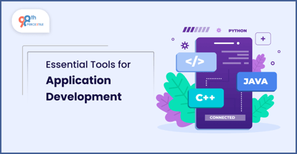 Python vs JavaScript: Which Should You Learn First?