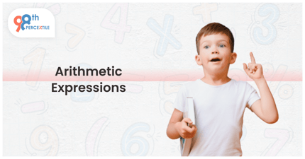 Arithmetic Expressions and its Nuances