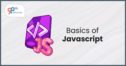 Basics of JavaScript for Interactive Websites