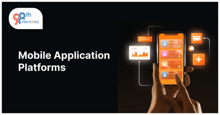 Basics of Mobile Application Platforms for Beginners