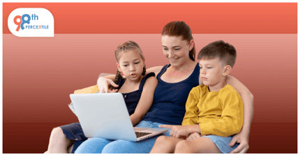 Top Online Platforms for Learning English at Home