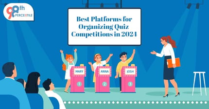 Best Platforms for Organizing Quiz Competition