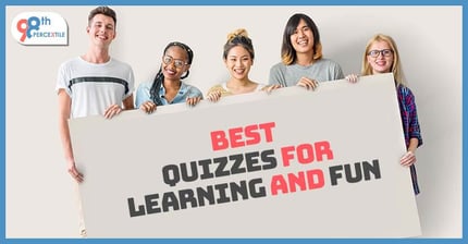 Best Quizzes for Learning and Fun