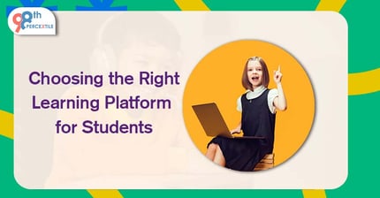 Choosing the Right Learning Platform for Students