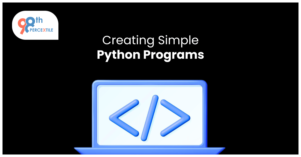 Python programming