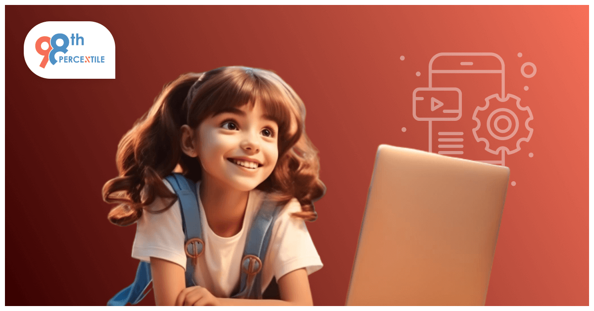 coding for kids