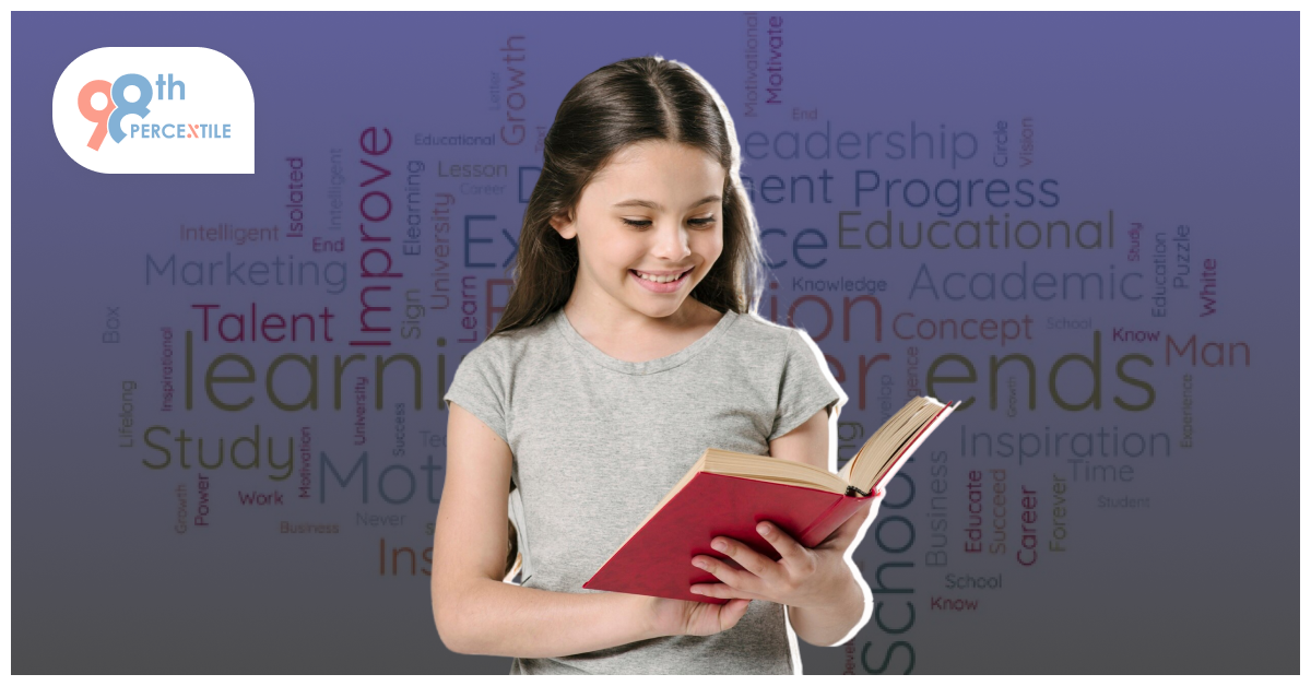 private tutoring benefits