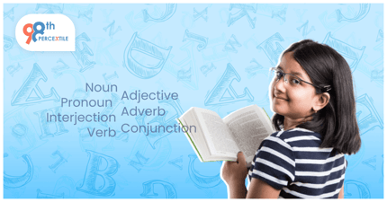 Definition of Adjectives with Examples