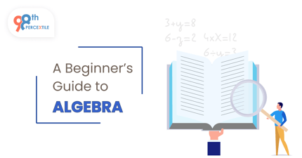 Explore Free Algebra Lessons Online: A Beginner's Guide