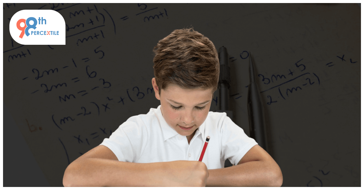 free algebra lessons online 