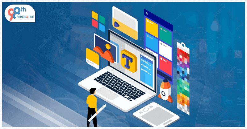 Exploring Web Assembly The Future of High-Performance Web Apps-resized (1) (1) (1) (1) (1) (1) (1) (1)