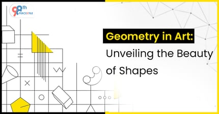 Is Geometry the Study of Dimensions? Learn Definition and Examples