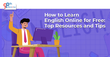 Tips and Resources for Free Language Learning Tools