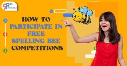 How to Participate in Free Spelling Contests?