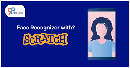 How to Build a Face Recognizer with Scratch Coding?