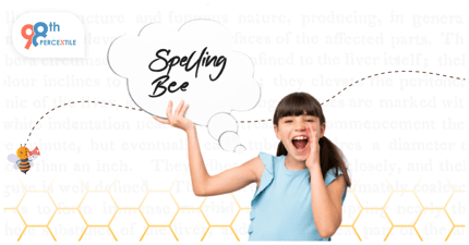 How to Build a Winning Spelling Bee Vocabulary?