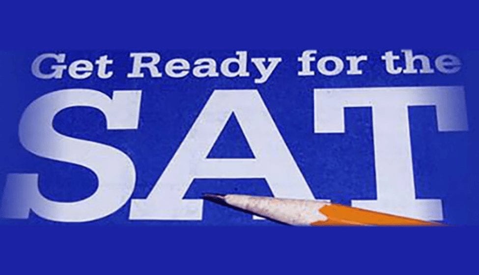 should-students-take-the-sat-in-6th-grade-98thpercentile