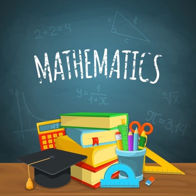 top-5-best-apps-for-math-to-learn-the-most-challenging-math