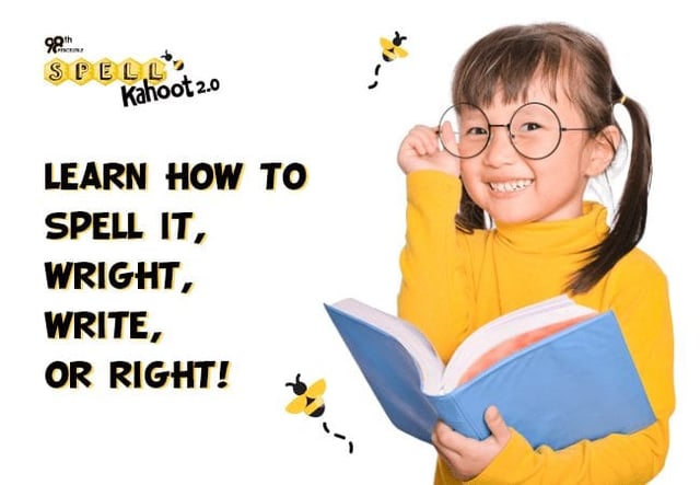How To Learn New Words While You Write