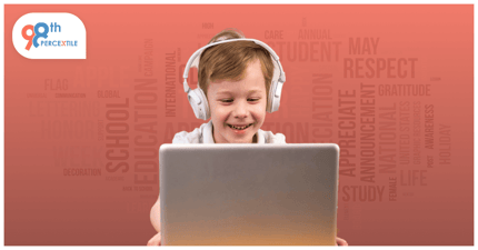 How to Choose the Best English Learning Platform for Kids