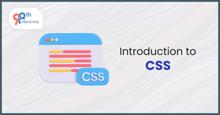 Introduction to CSS for Styling Websites