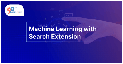 Introduction to Machine Learning with Scratch Extension