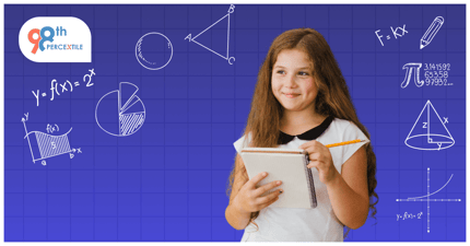 How to Learn Mathematics Effectively Online?