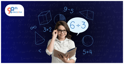 How Consistent Early Revision Builds Math Confidence