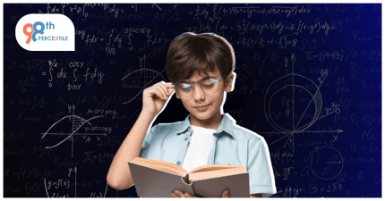 Understanding BODMAS in Mathematics