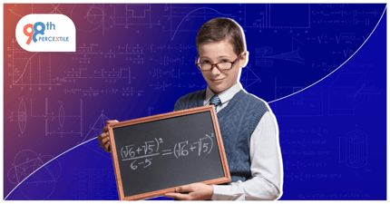 Associative Property of Multiplication Explained