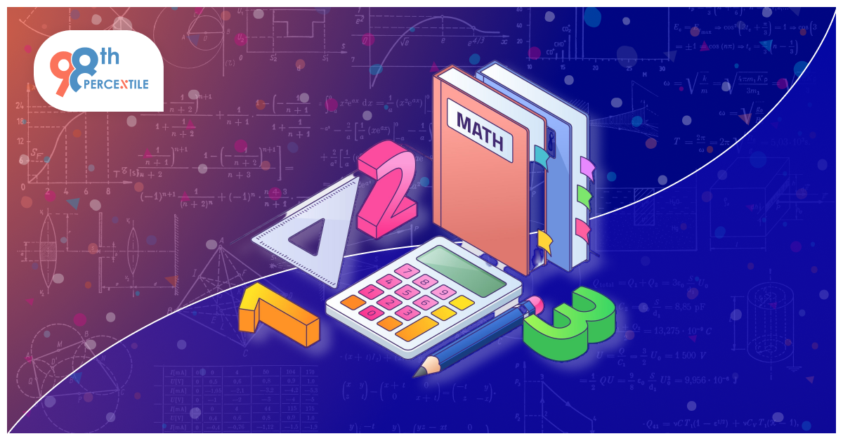 multiplication learning errors