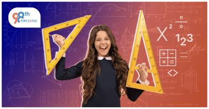 Understanding Four Quadrants in a Coordinate System