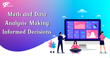 How Different Graphs Help in Data Analysis