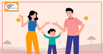Mindful Parenting: Techniques for Cultivating Connection and Presence with Your Child