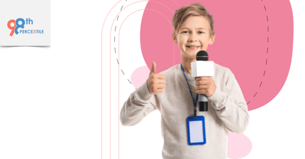 Public Speaking Career Benefits