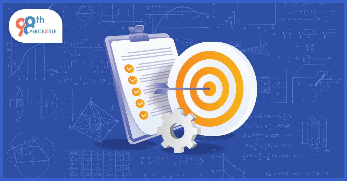 math Olympiad contest