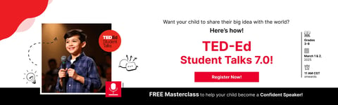 web-banner-ted-ed