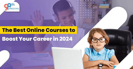 The Best Online Courses to Boost Your Career in 2024