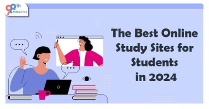 4 Top Online Study Site for Students